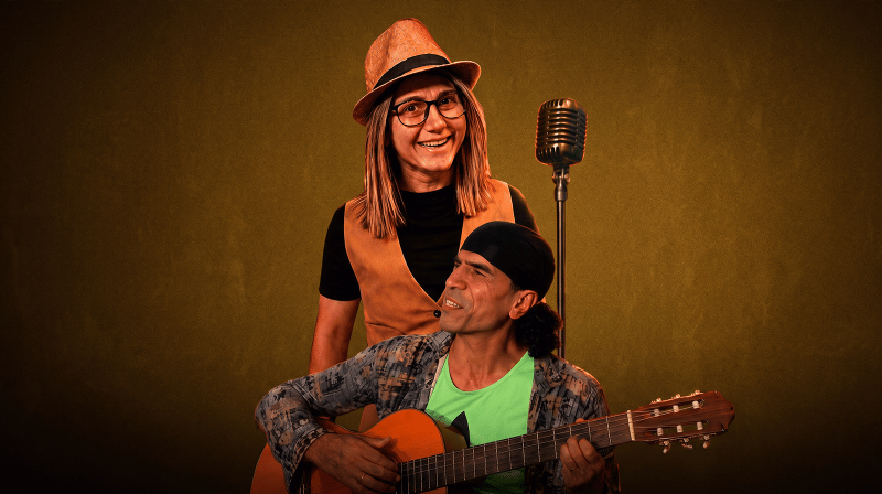 Yay Axşamı – Gülüş, Musiqi və Tonqal