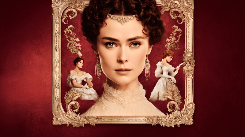 Anna Karenina