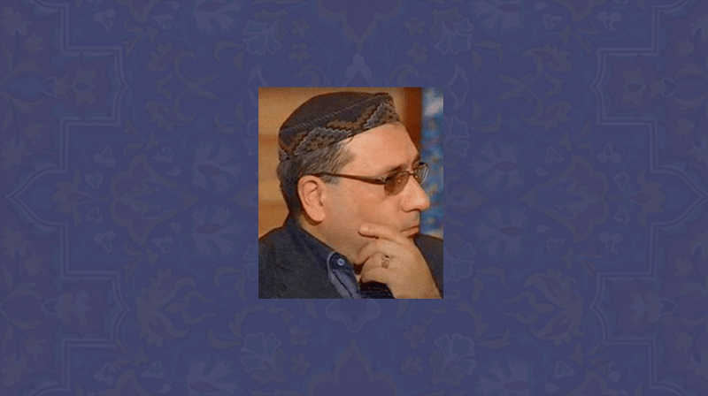 “Məni axtar darıxanda” – Yaradıcılıq gecəsi