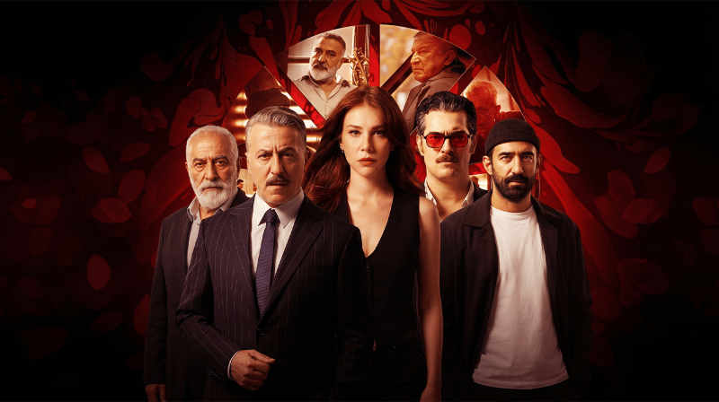 “Uykucu filminin nümayişi”