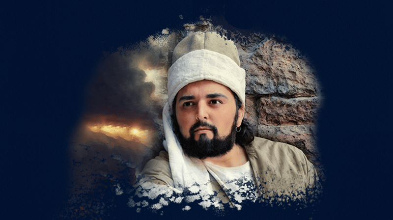 Nasimi