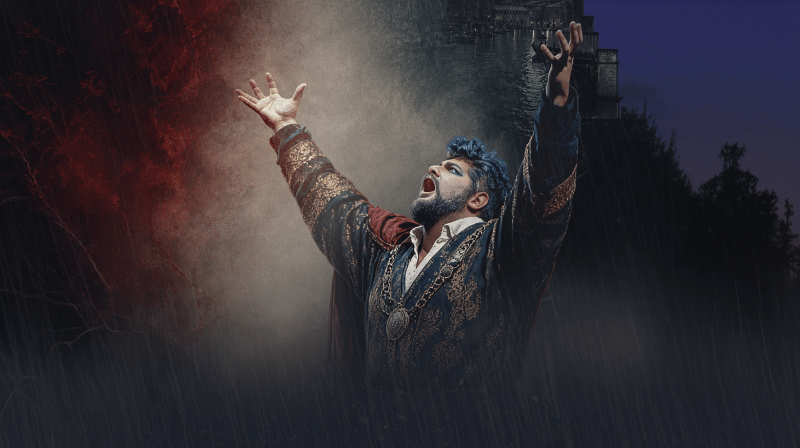 Otello