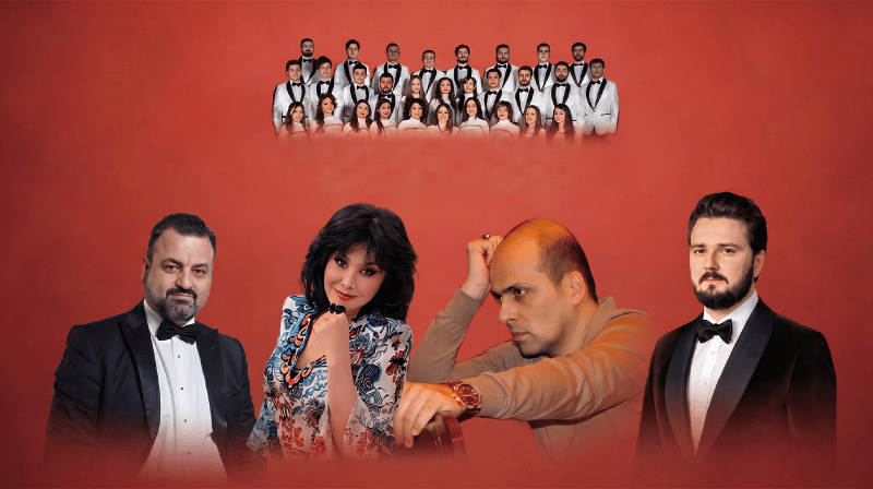 “Xalqın mədəni sərvəti” Emin Sabitoğlu