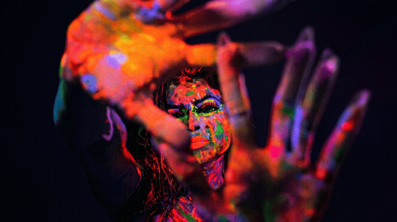 Neon Fest