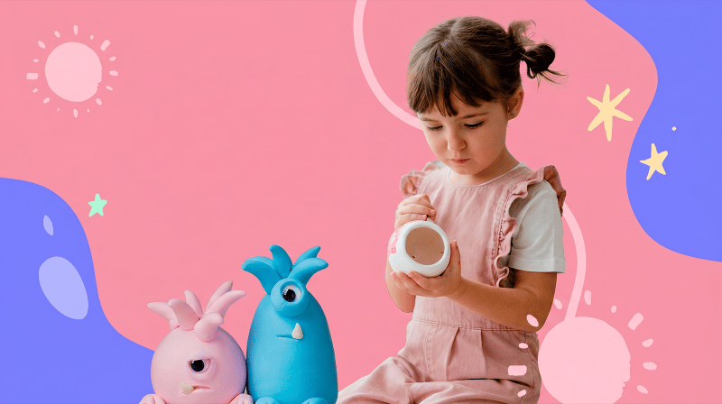 Мастер класс- лепка из глины