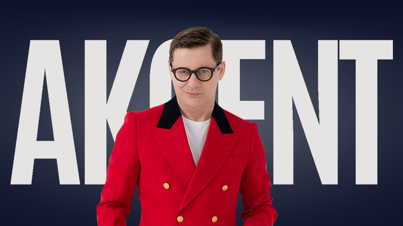 AKCENT
