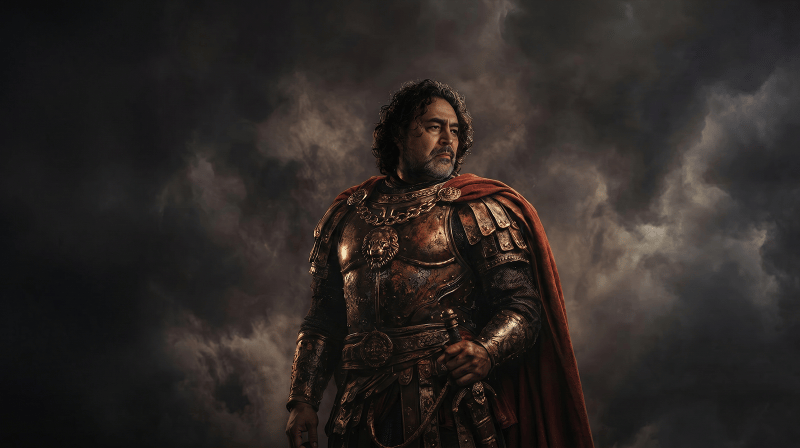 Otello