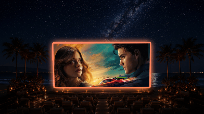Seanema – Culpa Mia