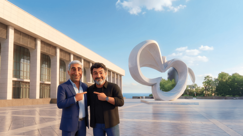 Bu Şəhərdə  "26 yaş" - Sumqayıt