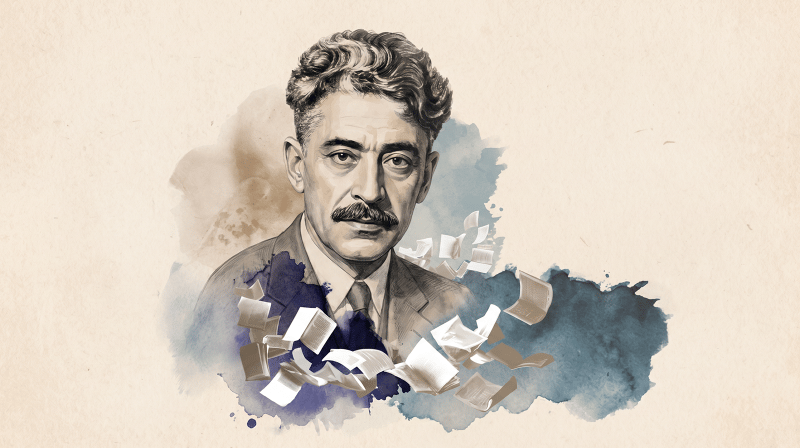 Samad Vurgun 120
