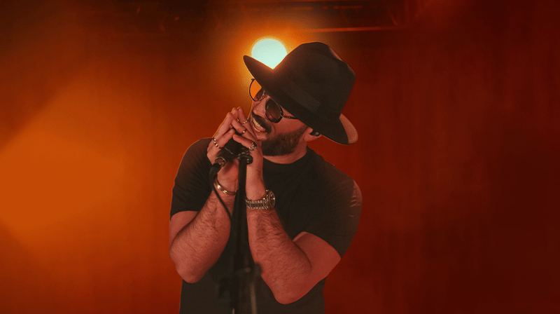 Zamiq Huseynov