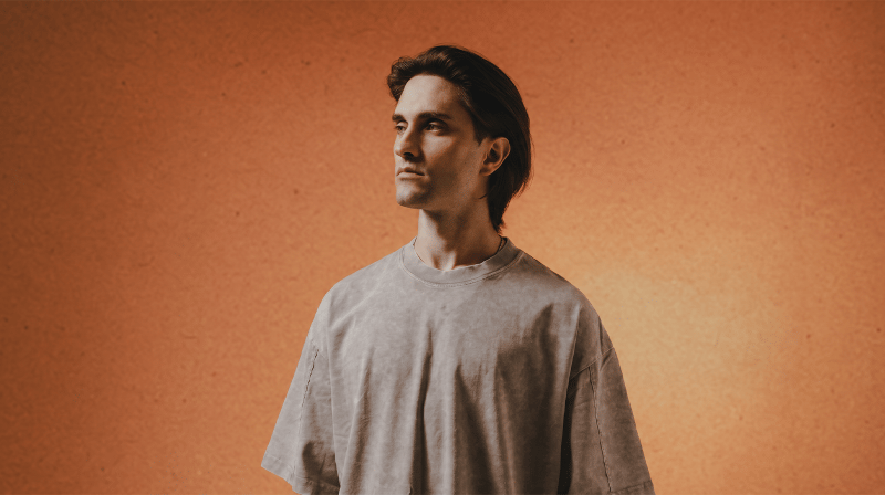 NOVAK
