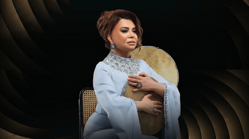 Nəzakət Teymurova Solo konsert