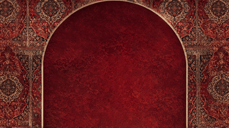 Novruz Festival