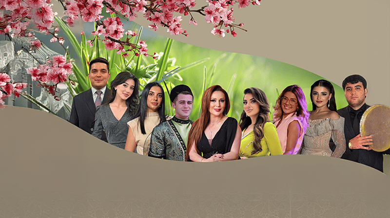 Novruz