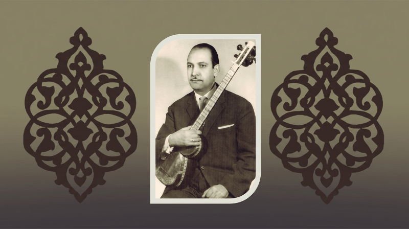Məmmədağa Muradov 105