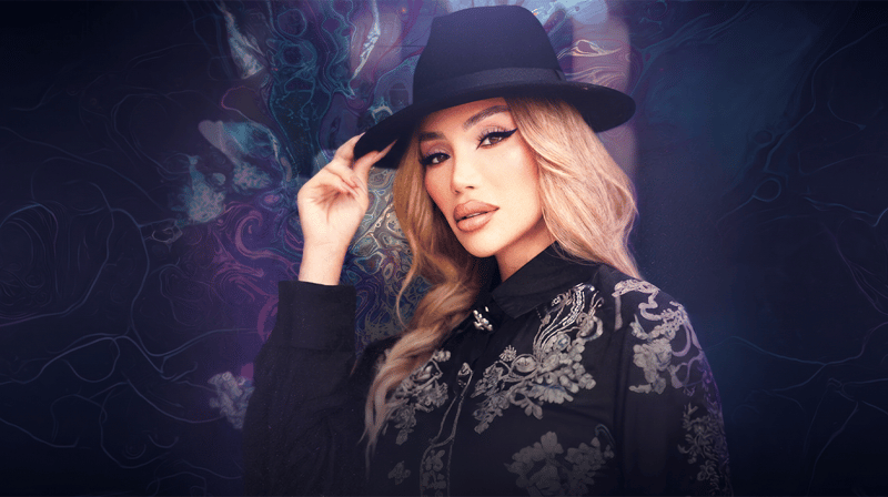 ROYA