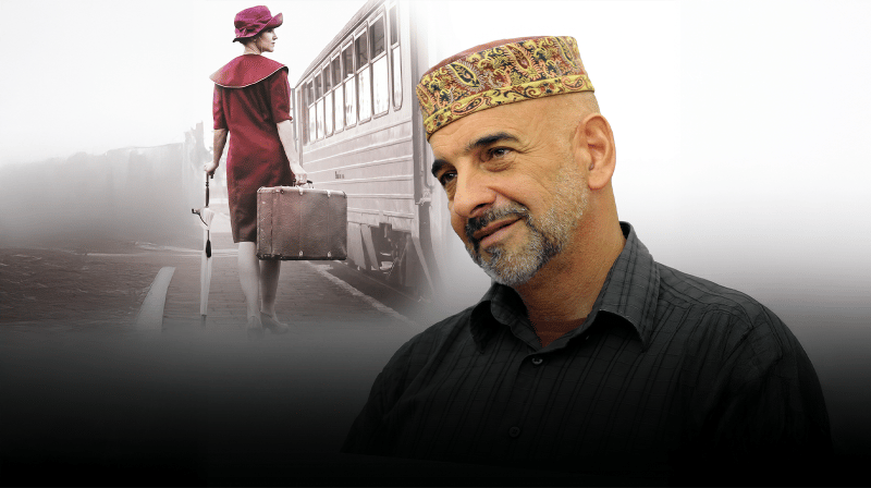 Fuad Axundov: Qadın taleləri