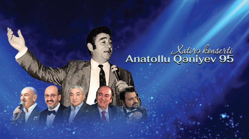 Anatollu Qəniyev  95