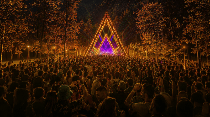 Payız Festival