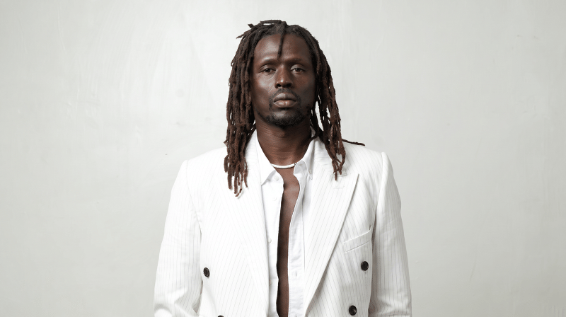 EMMANUEL JAL