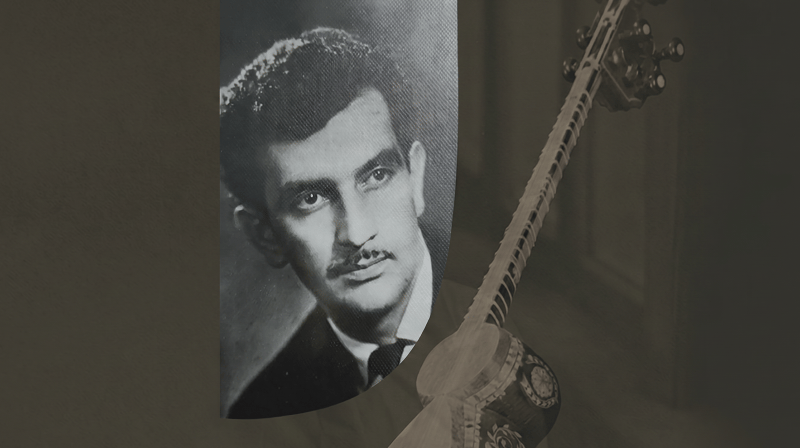 Firudin Yarməmmədov 95