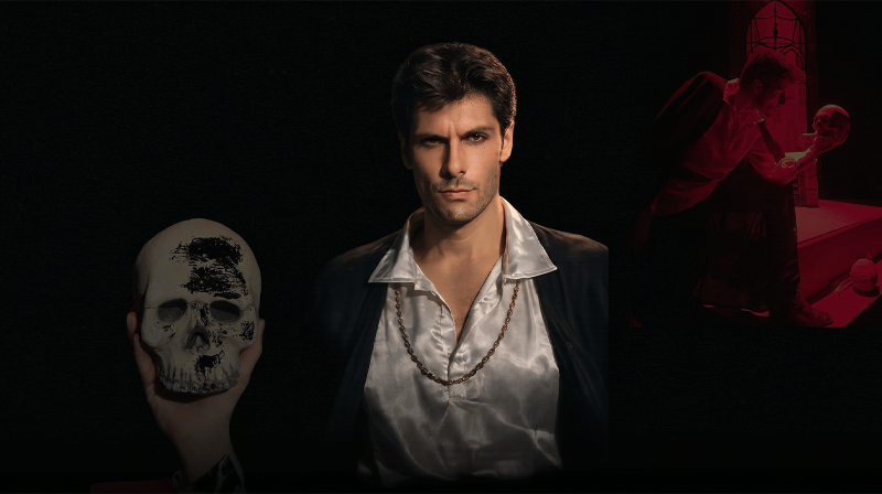 Hamlet