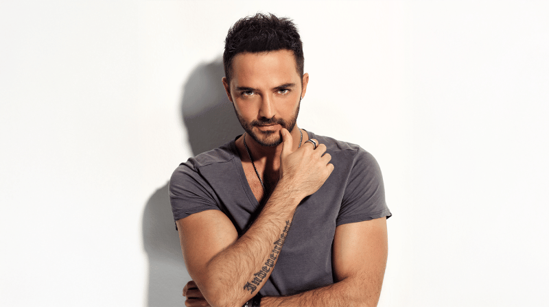 Gokhan Ozen
