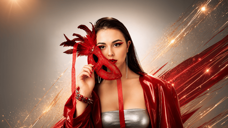 ЯЗЫК ЛЮБВИ — ElSuEl