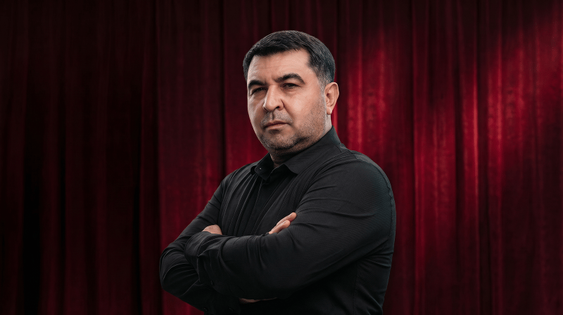 “Qadın xoşbəxtliyinin sirləri” seminarı
