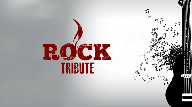 Rock Tribute Gecəsi