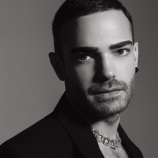 Elnur Hüseynov
