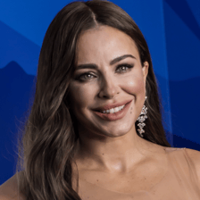 Ani Lorak