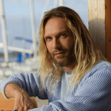 Tomas N’evergreen
