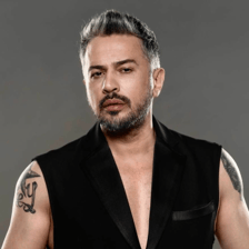 Emre Altuğ