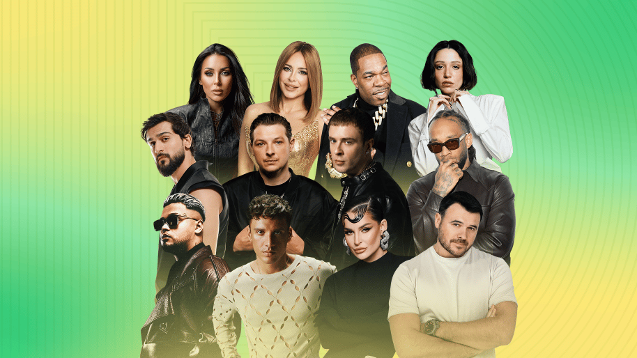 DREAM FEST 2026