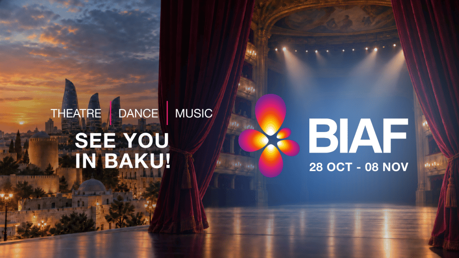 BIAF