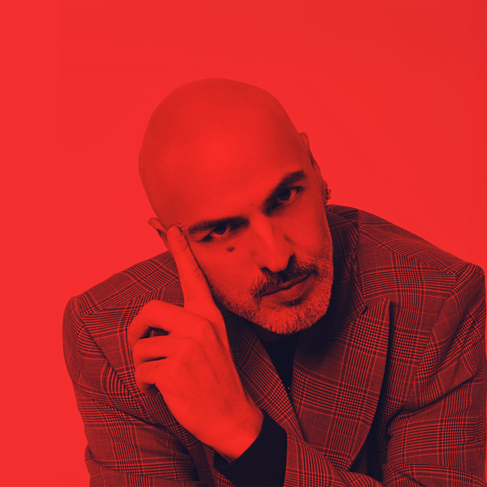 Soner Sarıkabadayı