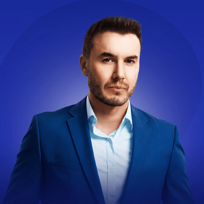 Mustafa Ceceli