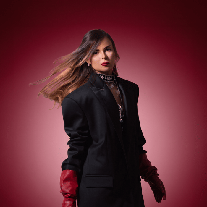 Sevda Yəhyayeva - "Darıxmışam"