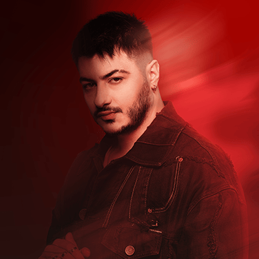 Semicenk