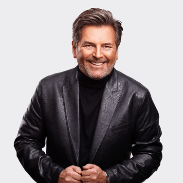 Thomas Anders