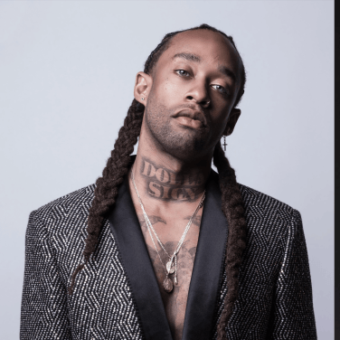 Ty Dolla Sign