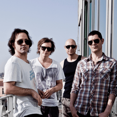 Duman