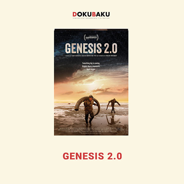 Genezis 2.0