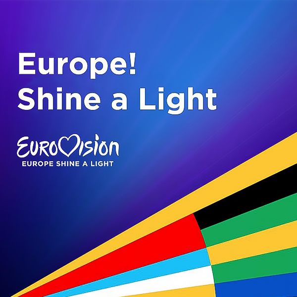 Eurovision Song Contest 2020 ■ Live