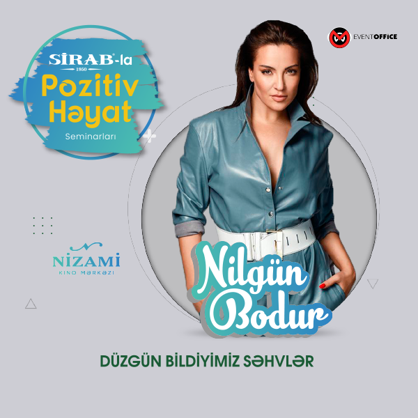 Nilgun Bodur