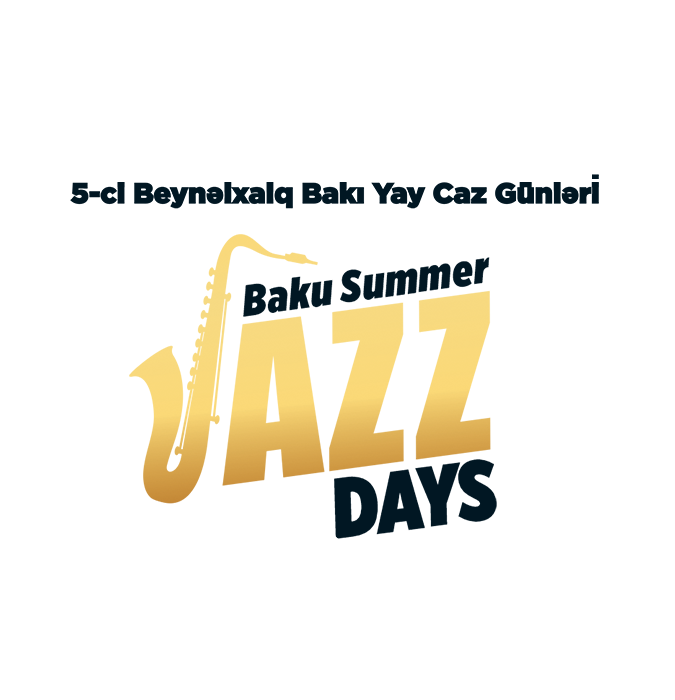 Baku Summer Jazz Days