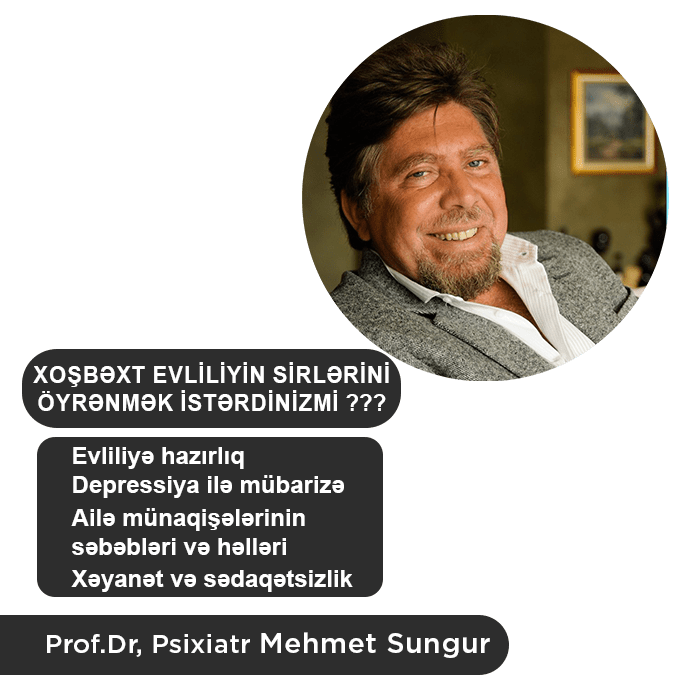 Mehmet Zihni Sungur - Cütlük Terapiyasında Koqnitiv-Davranış Yanaşma