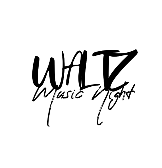 Nurlan Gadirli "Waltz Music Evening"